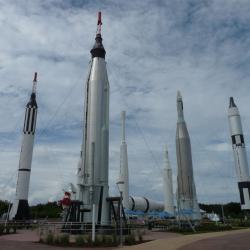 Cape Canaveral Tipps, Cape Canaveral Informationen, Cape Canaveral Erfahrungen, Cape Canaveral Empfehlungen, Cape Canaveral Infos