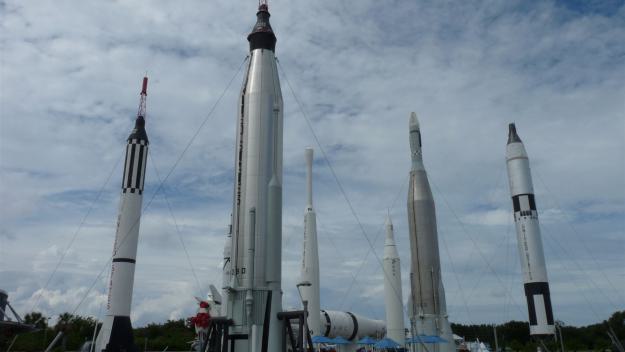 Cape Canaveral Tipps, Cape Canaveral Informationen, Cape Canaveral Erfahrungen, Cape Canaveral Empfehlungen, Cape Canaveral Infos