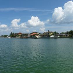 Clearwater Tipps, Clearwater Informationen, Clearwater Erfahrungen, Clearwater Empfehlungen, Clearwater Infos