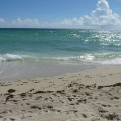 Daytona Beach Tipps, Daytona Beach Informationen, Daytona Beach Erfahrungen, Daytona Beach Empfehlungen, Daytona Beach Infos