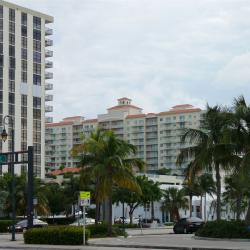 Entdecken Sie die besten Aktivitäten und Sehenswürdigkeiten in Fort Laudedale mit unseren hilfreichen Tipps für Ihren Besuch.