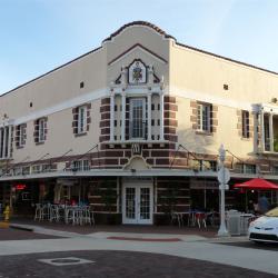 Fort Myers Tipps, Fort Myers Informationen, Fort Myers Erfahrungen, Fort Myers Empfehlungen, Fort Myers Infos