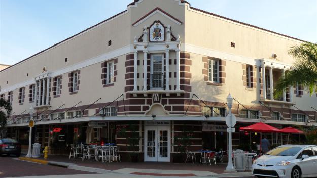 Fort Myers Tipps, Fort Myers Informationen, Fort Myers Erfahrungen, Fort Myers Empfehlungen, Fort Myers Infos