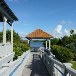 Homestead Tipps, Homestead Informationen, Homestead Erfahrungen, Homestead Empfehlungen, Homestead Infos