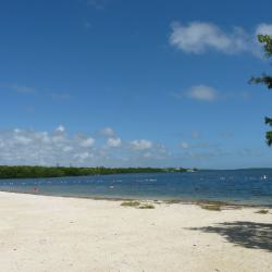 Islamorada Tipps, Islamorada Informationen, Islamorada Erfahrungen, Islamorada Empfehlungen, Islamorada Infos