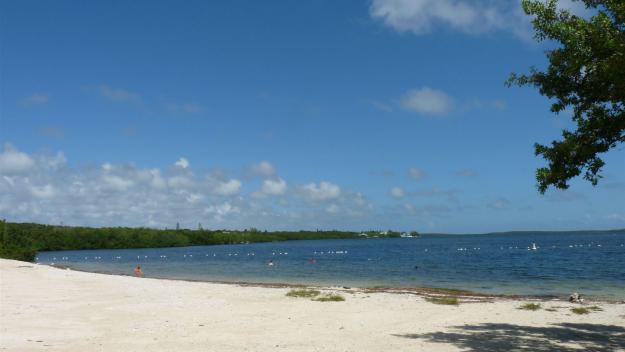Islamorada Tipps, Islamorada Informationen, Islamorada Erfahrungen, Islamorada Empfehlungen, Islamorada Infos
