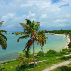 Key Largo Tipps, Key Largo Informationen, Key Largo Erfahrungen, Key Largo Empfehlungen, Key Largo Infos