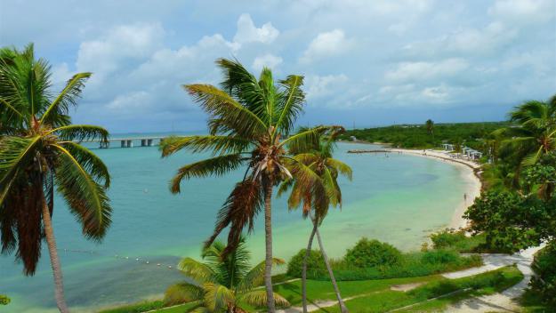 Key Largo Tipps, Key Largo Informationen, Key Largo Erfahrungen, Key Largo Empfehlungen, Key Largo Infos