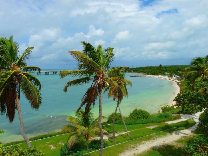 Key Largo