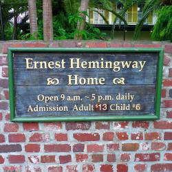 Key West Tipps, Key West Informationen, Key West Erfahrungen, Key West Empfehlungen, Key West Infos