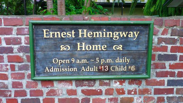 Key West Tipps, Key West Informationen, Key West Erfahrungen, Key West Empfehlungen, Key West Infos