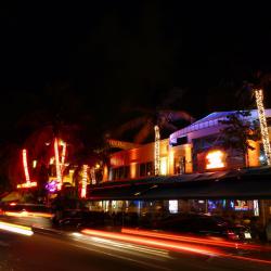 Miami Beach Tipps, Miami Beach Informationen, Miami Beach Erfahrungen, Miami Beach Empfehlungen, Miami Beach Infos