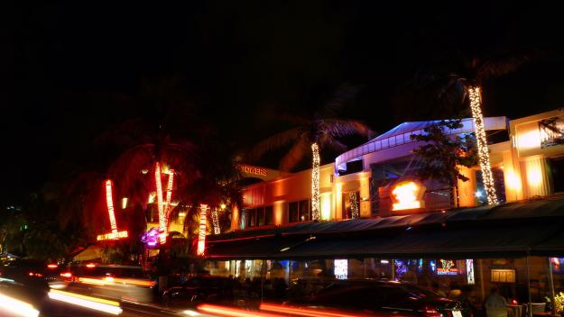 Miami Beach Tipps, Miami Beach Informationen, Miami Beach Erfahrungen, Miami Beach Empfehlungen, Miami Beach Infos