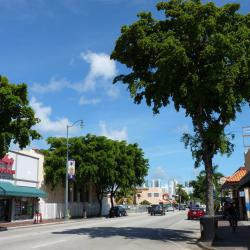 Miami Tipps, Miami Informationen, Miami Erfahrungen, Miami Empfehlungen, Miami Infos