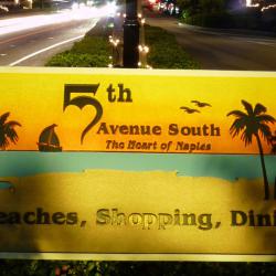 Naples Tipps, Naples Informationen, Naples Erfahrungen, Naples Empfehlungen, Naples Infos