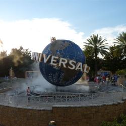 Orlando Freizeitpark Tipps, Orlando Freizeitpark Informationen, Orlando Freizeitpark Erfahrungen, Orlando Freizeitpark Empfehlungen, Orlando Freizeitpark Infos