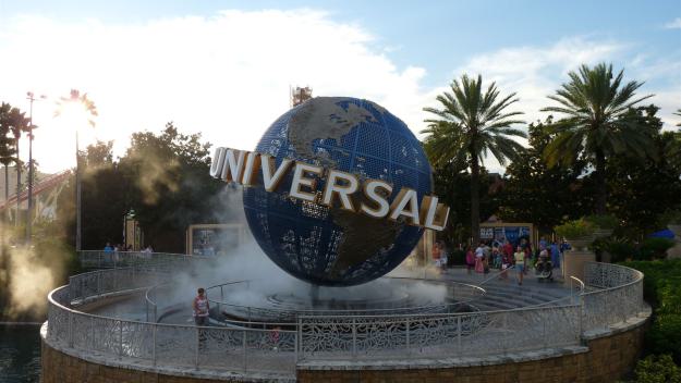 Orlando Freizeitpark Tipps, Orlando Freizeitpark Informationen, Orlando Freizeitpark Erfahrungen, Orlando Freizeitpark Empfehlungen, Orlando Freizeitpark Infos