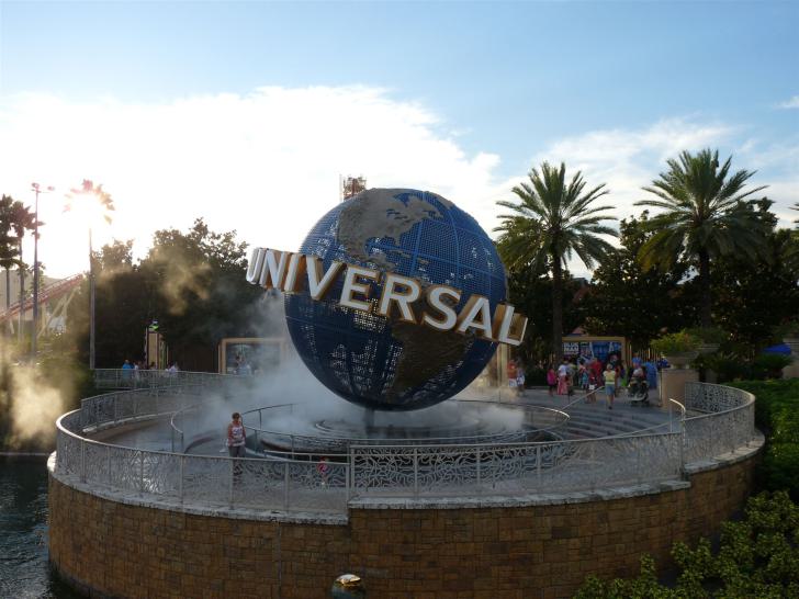 Orlando Freizeitpark Tipps, Orlando Freizeitpark Informationen, Orlando Freizeitpark Erfahrungen, Orlando Freizeitpark Empfehlungen, Orlando Freizeitpark Infos