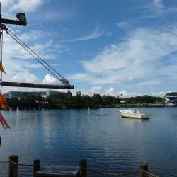 Orlando Tipps, Orlando Informationen, Orlando Erfahrungen, Orlando Empfehlungen, Orlando Infos