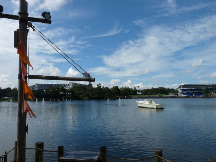 Orlando Tipps, Orlando Informationen, Orlando Erfahrungen, Orlando Empfehlungen, Orlando Infos