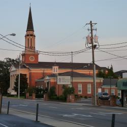 Pensacola Tipps, Pensacola Informationen, Pensacola Erfahrungen, Pensacola Empfehlungen, Pensacola Infos