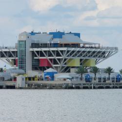 St. Petersburg Tipps, St. Petersburg Informationen, St. Petersburg Erfahrungen, St. Petersburg Empfehlungen, St. Petersburg Infos