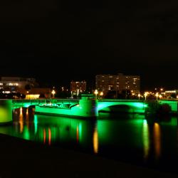 Tampa Tipps, Tampa Informationen, Tampa Erfahrungen, Tampa Empfehlungen, Tampa Infos