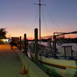 Tarpon Springs Tipps, Tarpon Springs Informationen, Tarpon Springs Erfahrungen, Tarpon Springs Empfehlungen, Tarpon Springs Infos