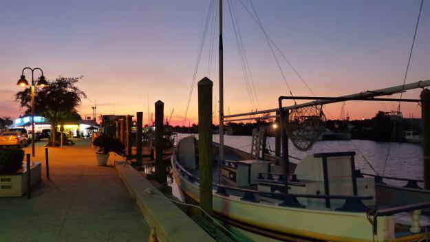 Tarpon Springs Tipps, Tarpon Springs Informationen, Tarpon Springs Erfahrungen, Tarpon Springs Empfehlungen, Tarpon Springs Infos