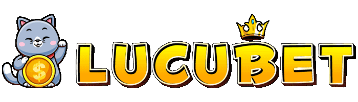 LUCUBET LOGO