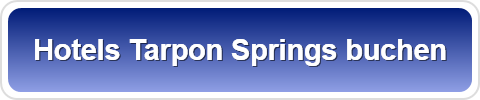 Hotels Tarpon Springs buchen