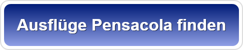 Ausflüge Pensacola finden