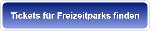Tickets für Freizeitparks finden