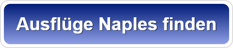 Ausflüge Naples finden