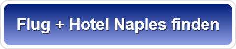 Flug + Hotel Naples finden