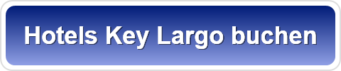 Hotels Key Largo buchen