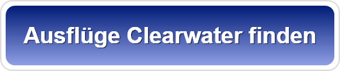 Ausflüge Clearwater finden