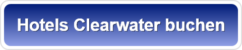 Hotels Clearwater buchen