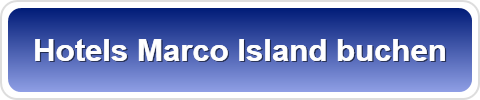 Hotels Marco Island buchen