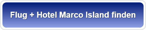 Flug + Hotel Marco Island finden