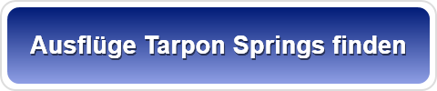 Ausflüge Tarpon Springs finden