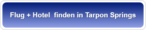 Flug + Hotel finden in Tarpon Springs