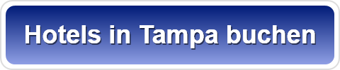 Hotels in Tampa buchen