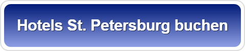 Hotels St. Petersburg buchen