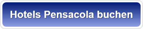 Hotels Pensacola buchen