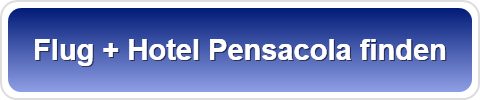Flug + Hotel Pensacola finden