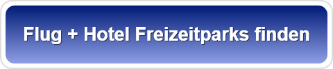 Flug + Hotel Freizeitparks finden