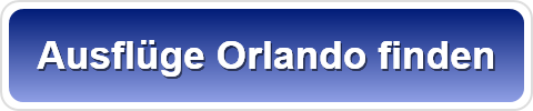 Ausflüge Orlando finden