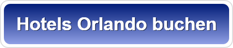 Hotels Orlando buchen