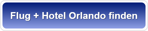 Flug + Hotel Orlando finden